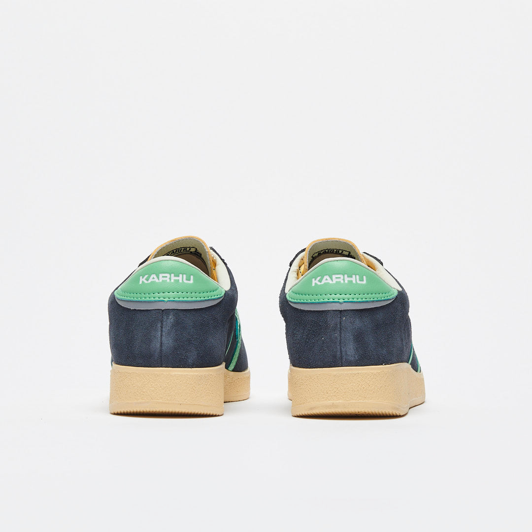 Karhu - Trampas (India Ink/Absinthe) F809034