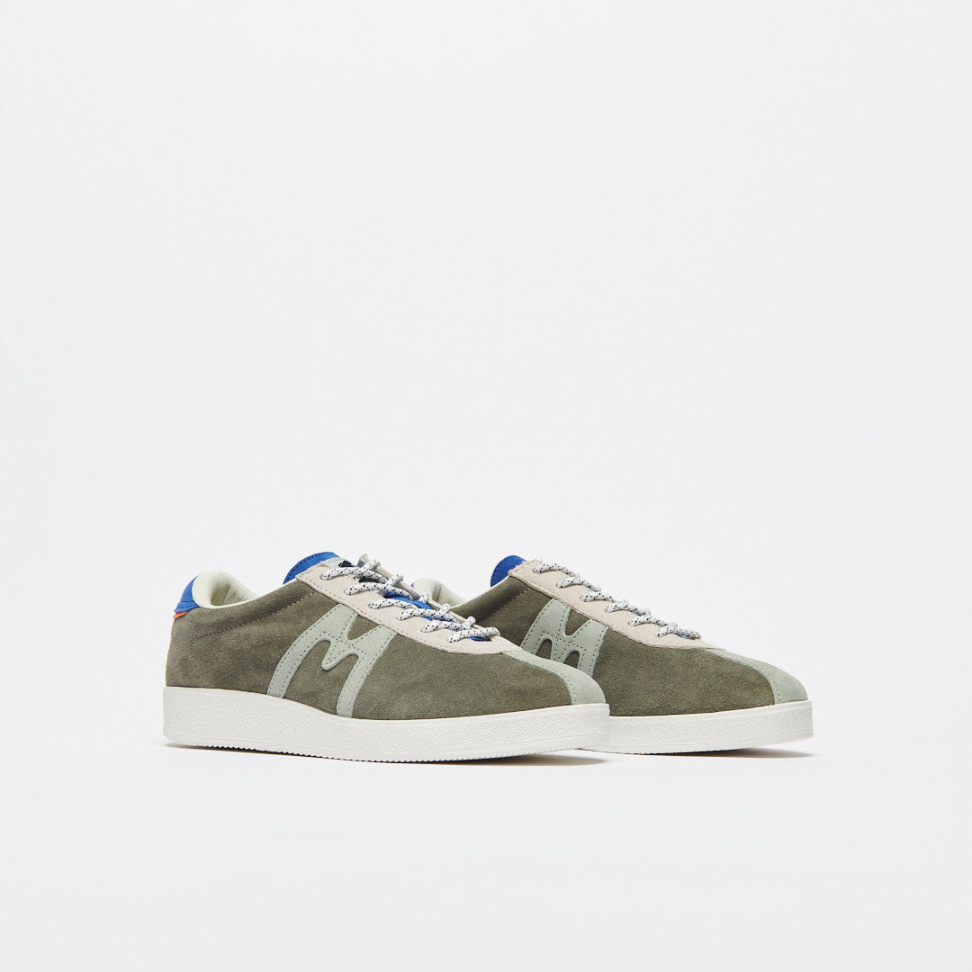 Karhu - Trampas (Vetiver/Desert Sage)F809037