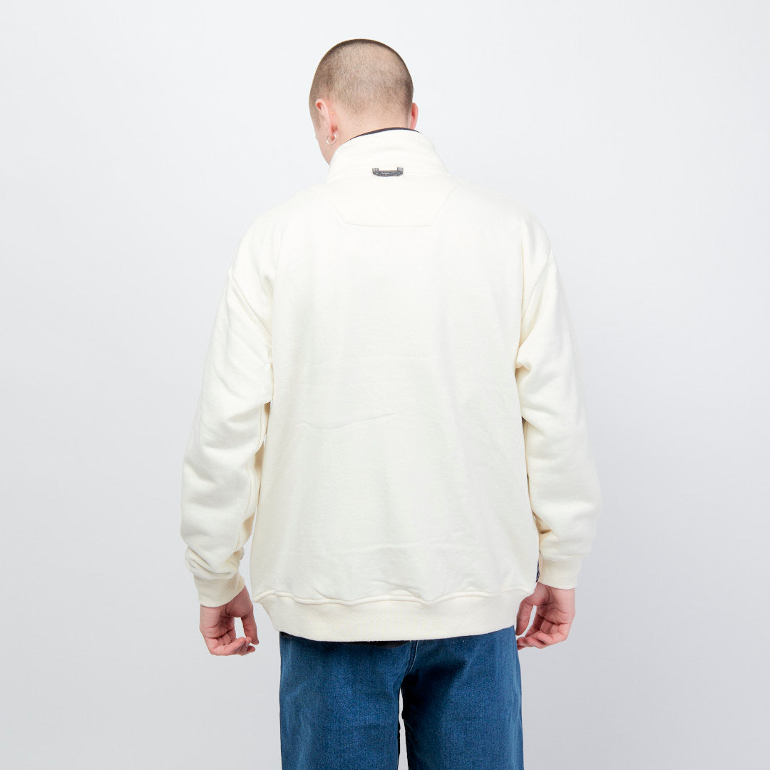 Manastash Cascade Jacket 22 - Natural