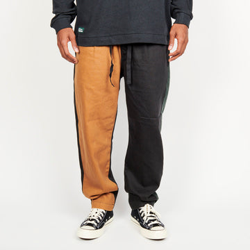 Manastash Chilliwack Pants 21 - Panel