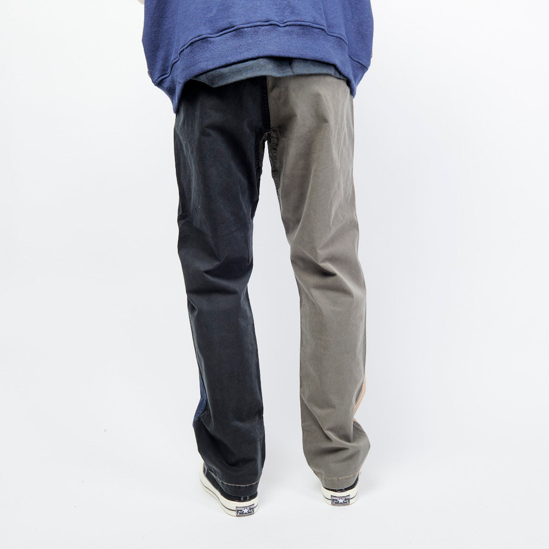 Manastash Flex Climber Pants - Panel