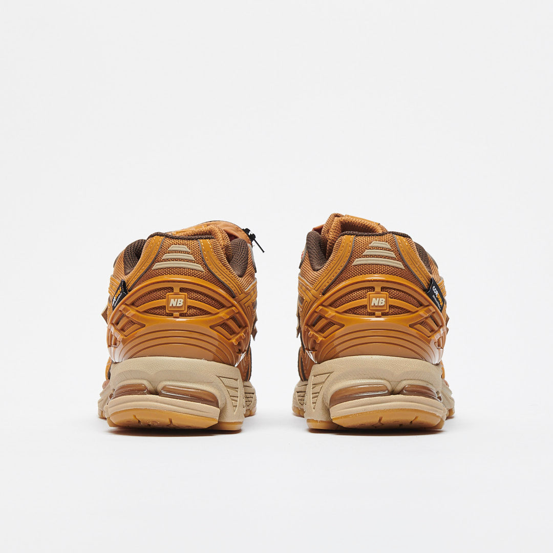 New Balance - M 1906 ROB (Tobacco/Incense)