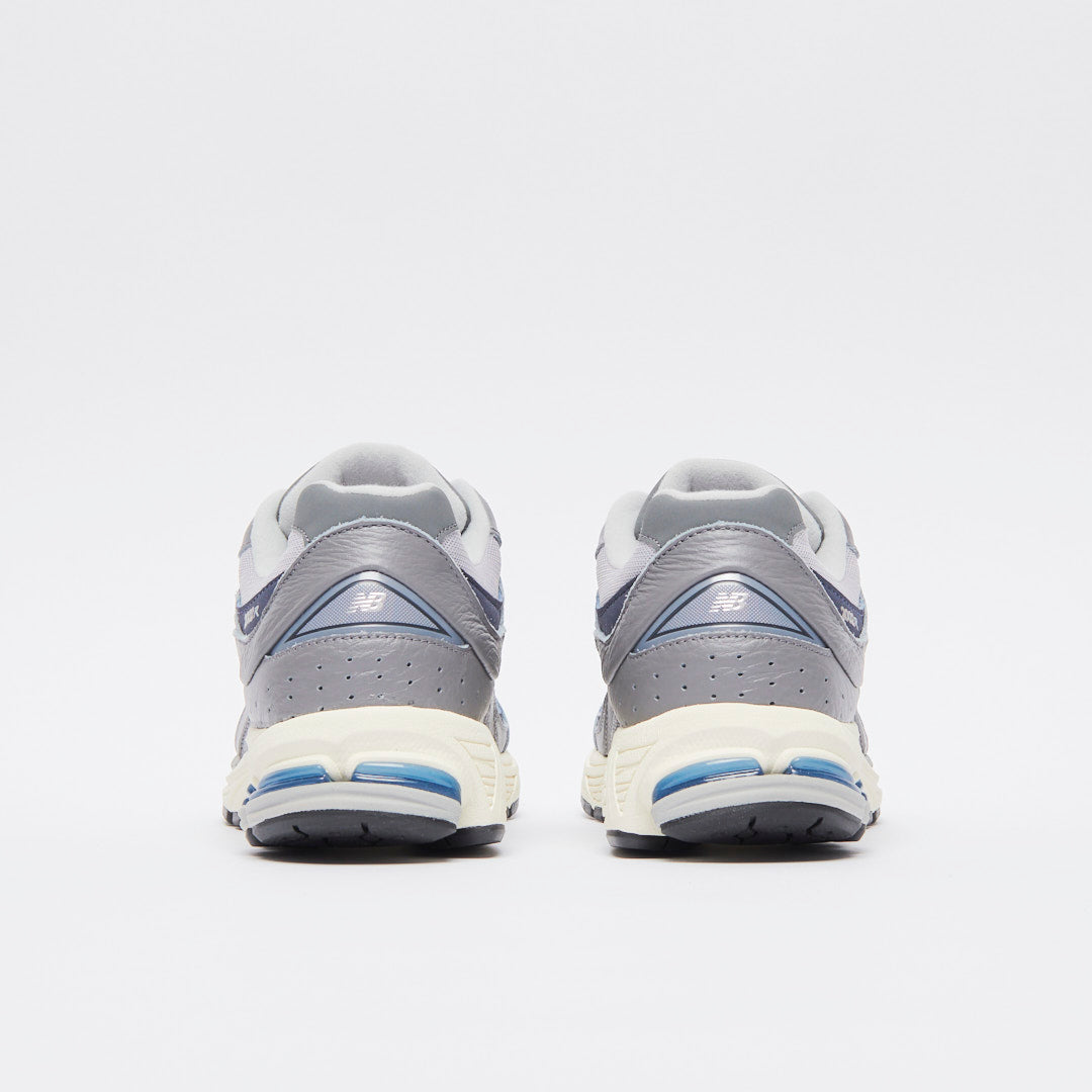 New Balance - M 2002 RHP (Castlerock / Eclipse)