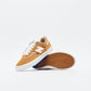 New Balance Numeric - NM 306 CRY Foy (Curry/White)