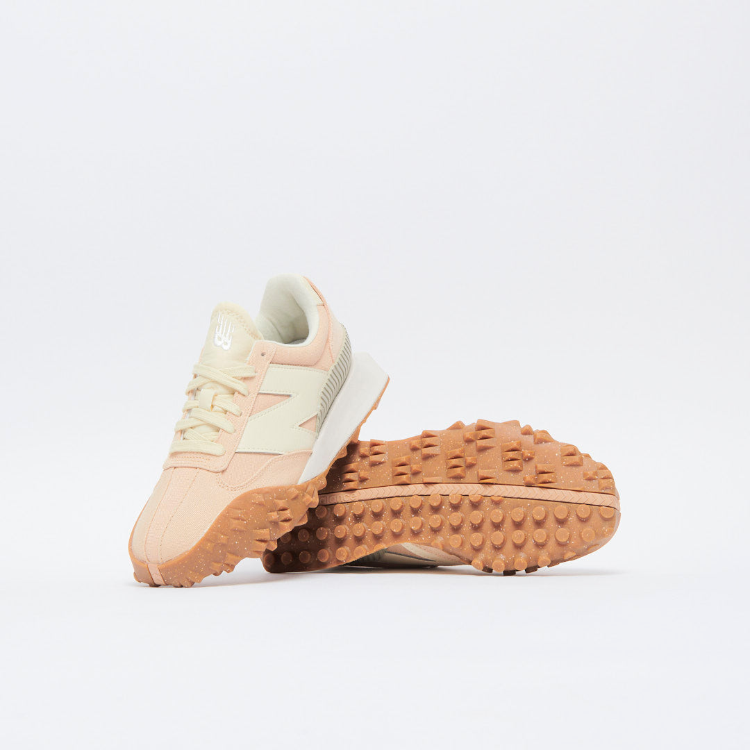 New Balance UXC 72 IA (Beige)
