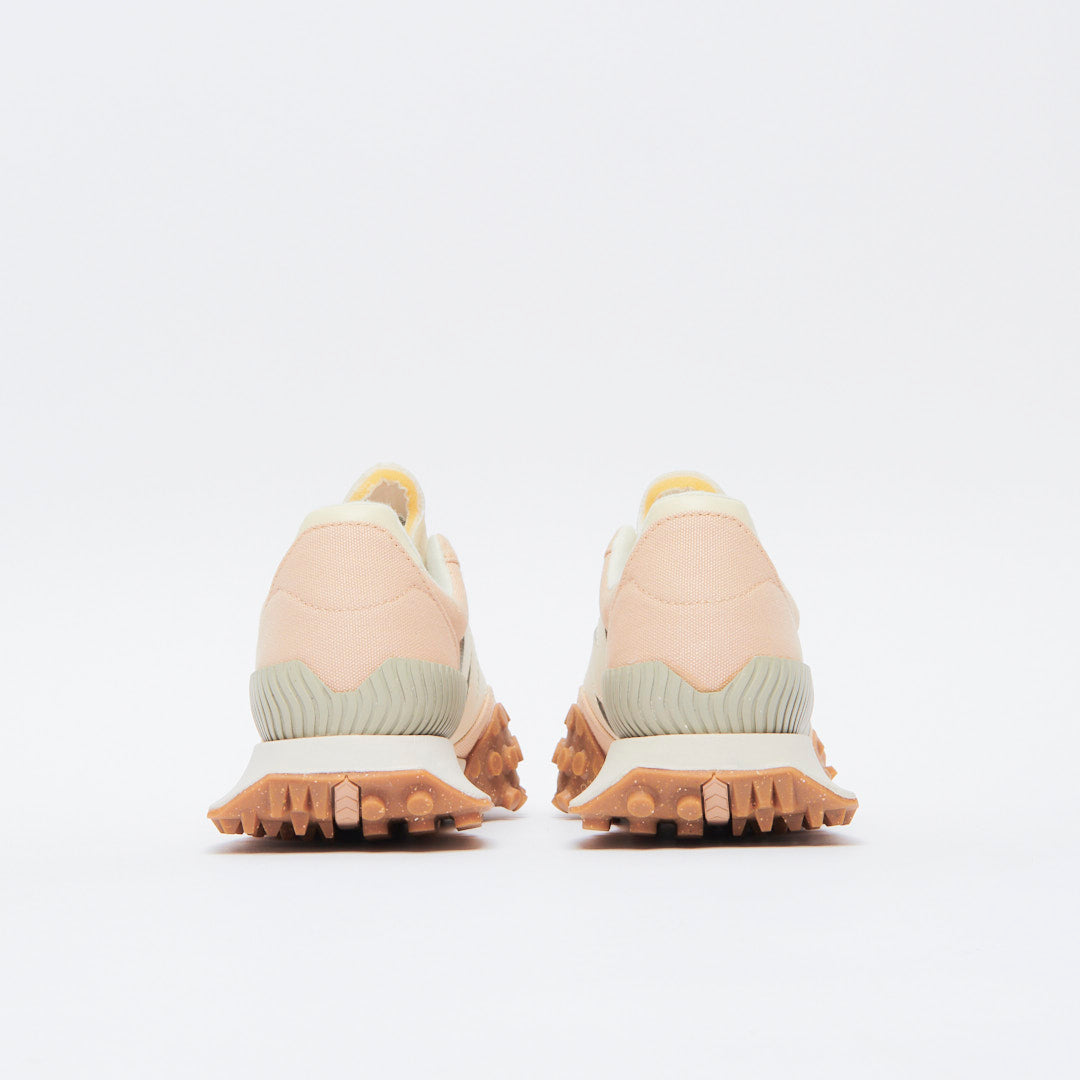 New Balance UXC 72 IA (Beige)