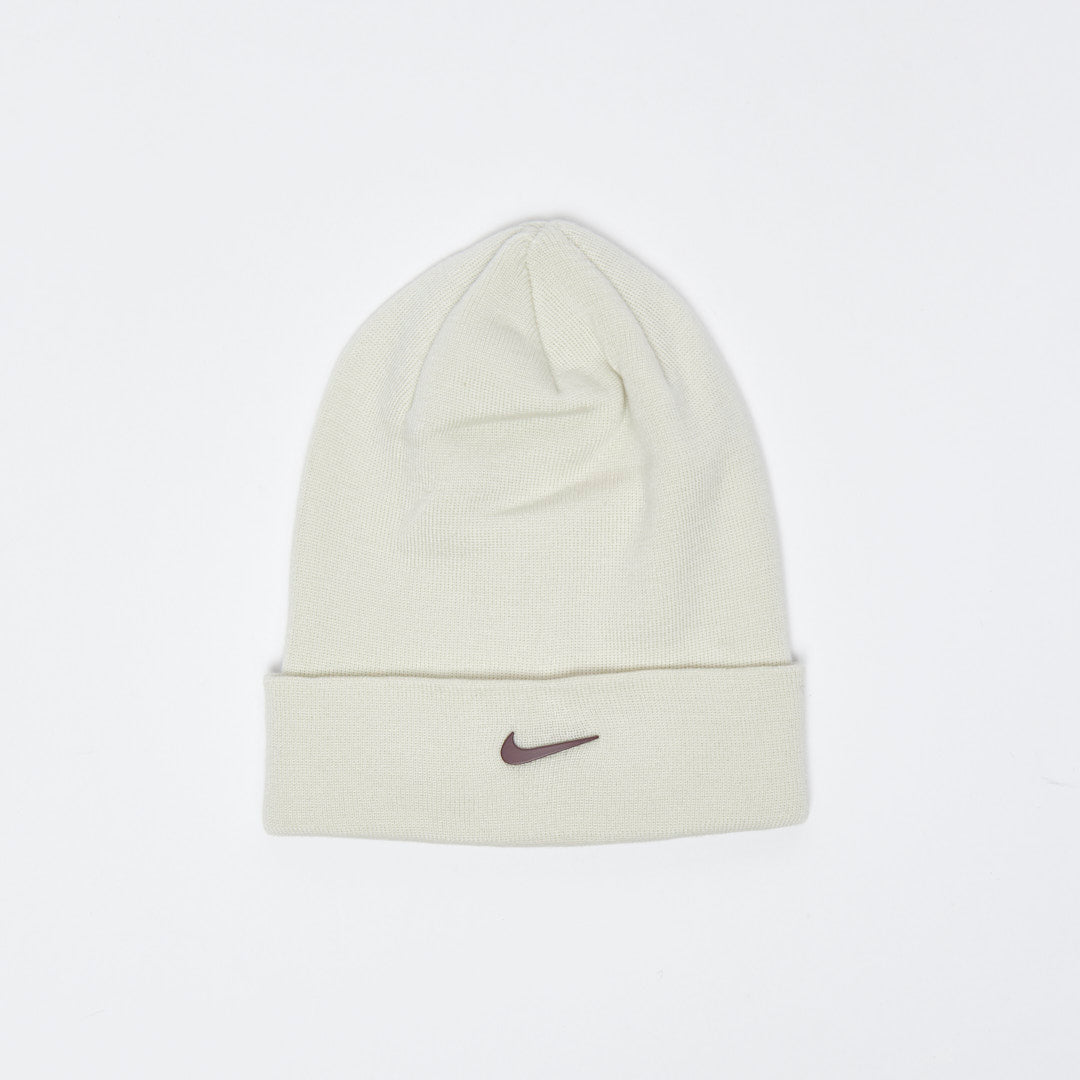 Bonnet Nike