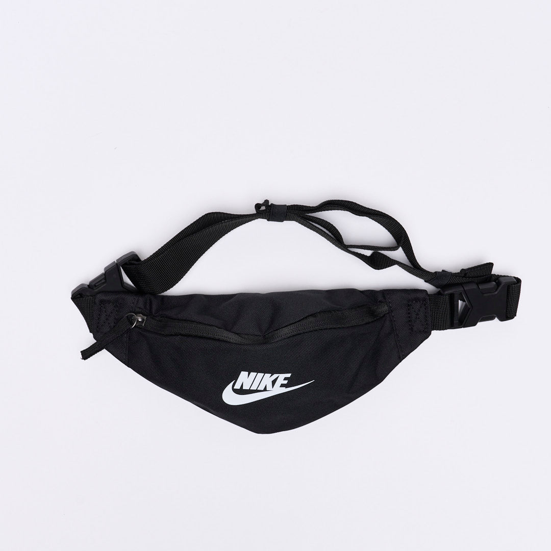 Nike belt bag on sale for sale philippines