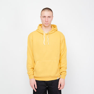 Nike SB - Premium Skate Hoodie (Sanded Gold)