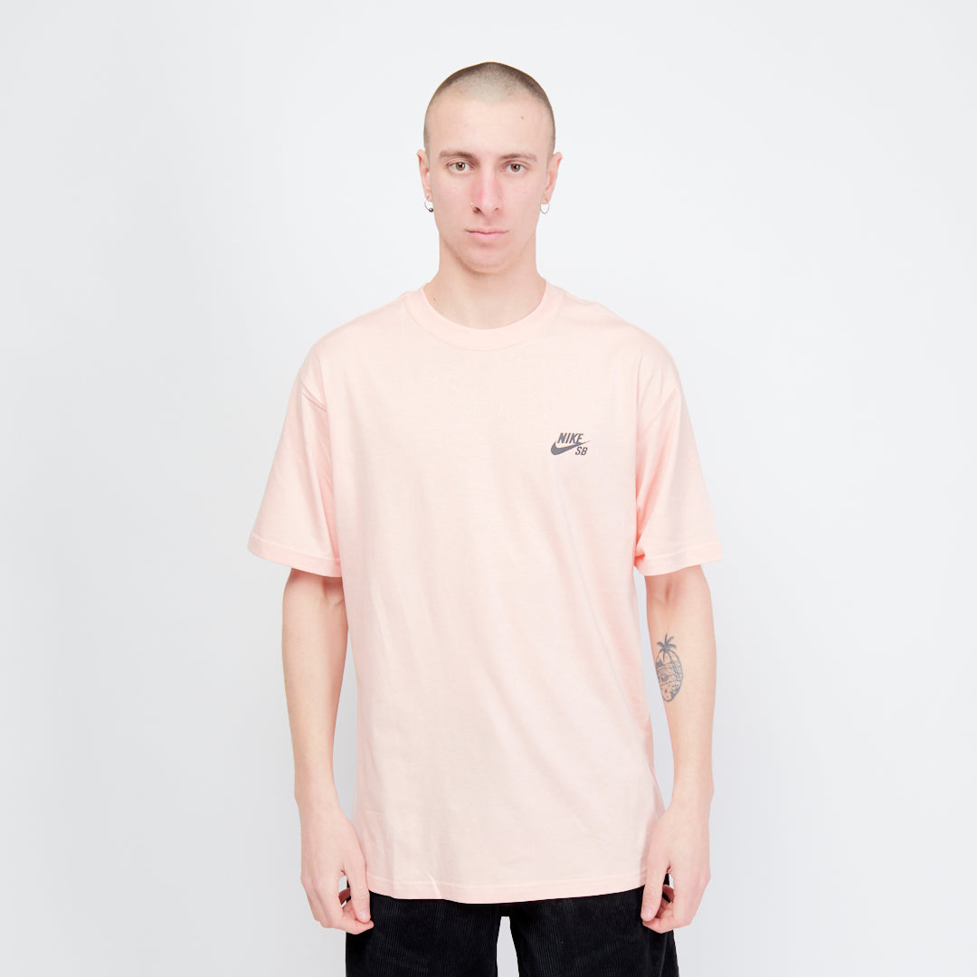 SB T -shirt (Pink) – MILK STORE