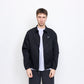 Nike SB - Woven Twill Premium Jacket (Black)