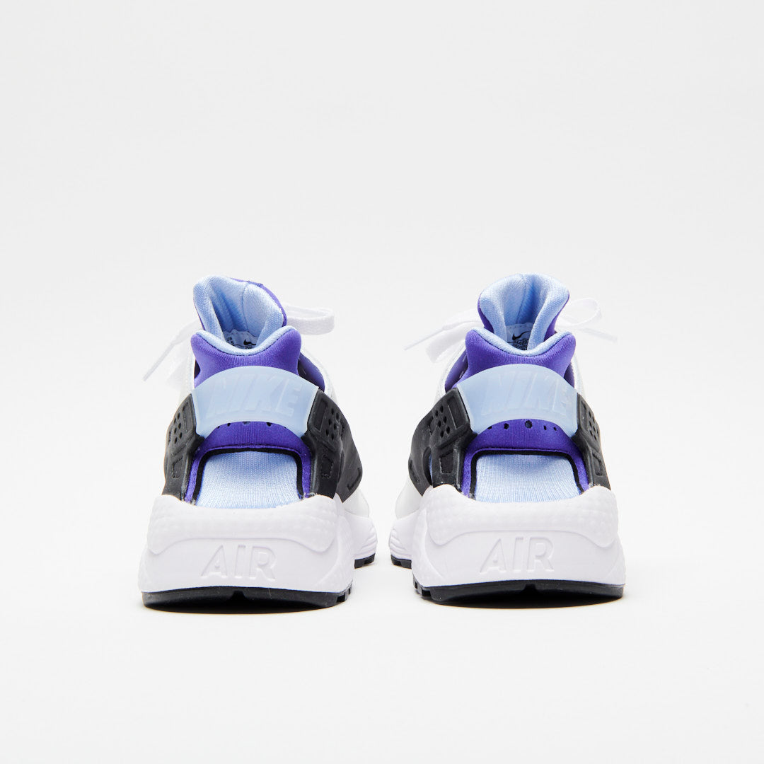 Nike Wmns Air Huarache "Concord"