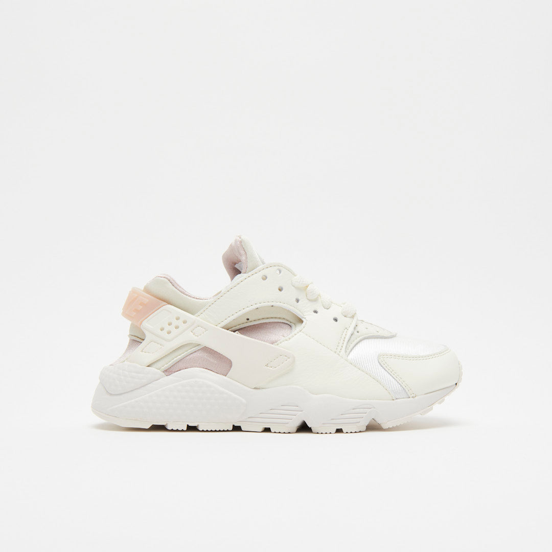 Nike Wmns Air Huarache Premium