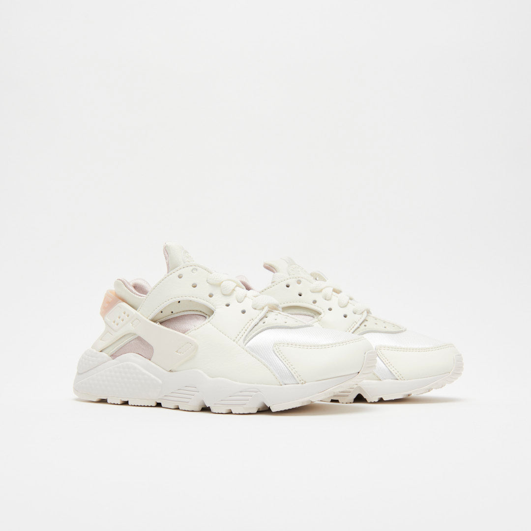 Nike Wmns Air Huarache Premium