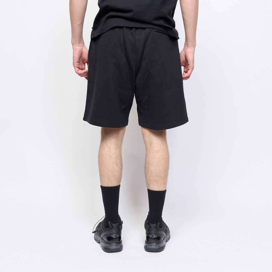 Patta - Basic Jogging Shorts (Black)