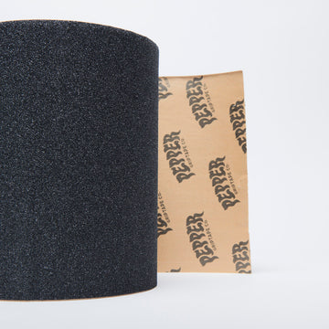 Pepper Grip - Classic Griptape