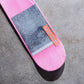Quasi Skateboards - Johnson 'Racer Deck