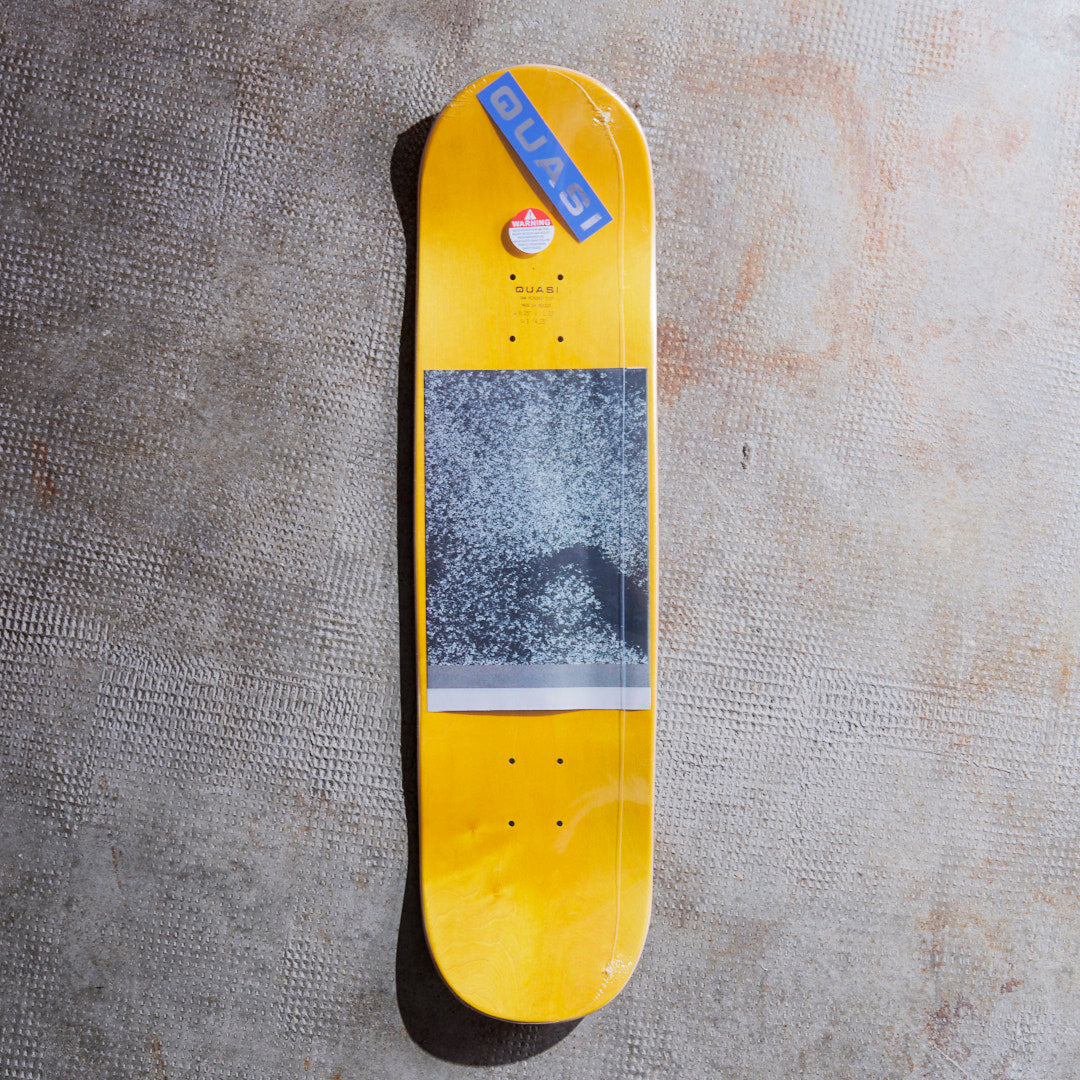 Almost skateboards - Skate board Rizzo 'Penny'
