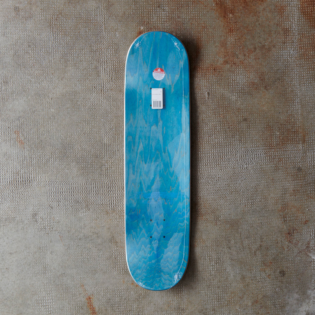 Rassvet - Dian /Titaev Deck 8.125