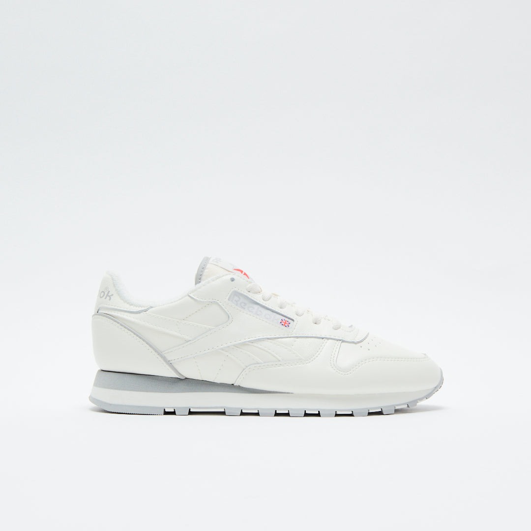 Reebok Classic Leather 1983 - Chalk GX0281