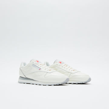 Reebok Classic Leather 1983 - Chalk GX0281
