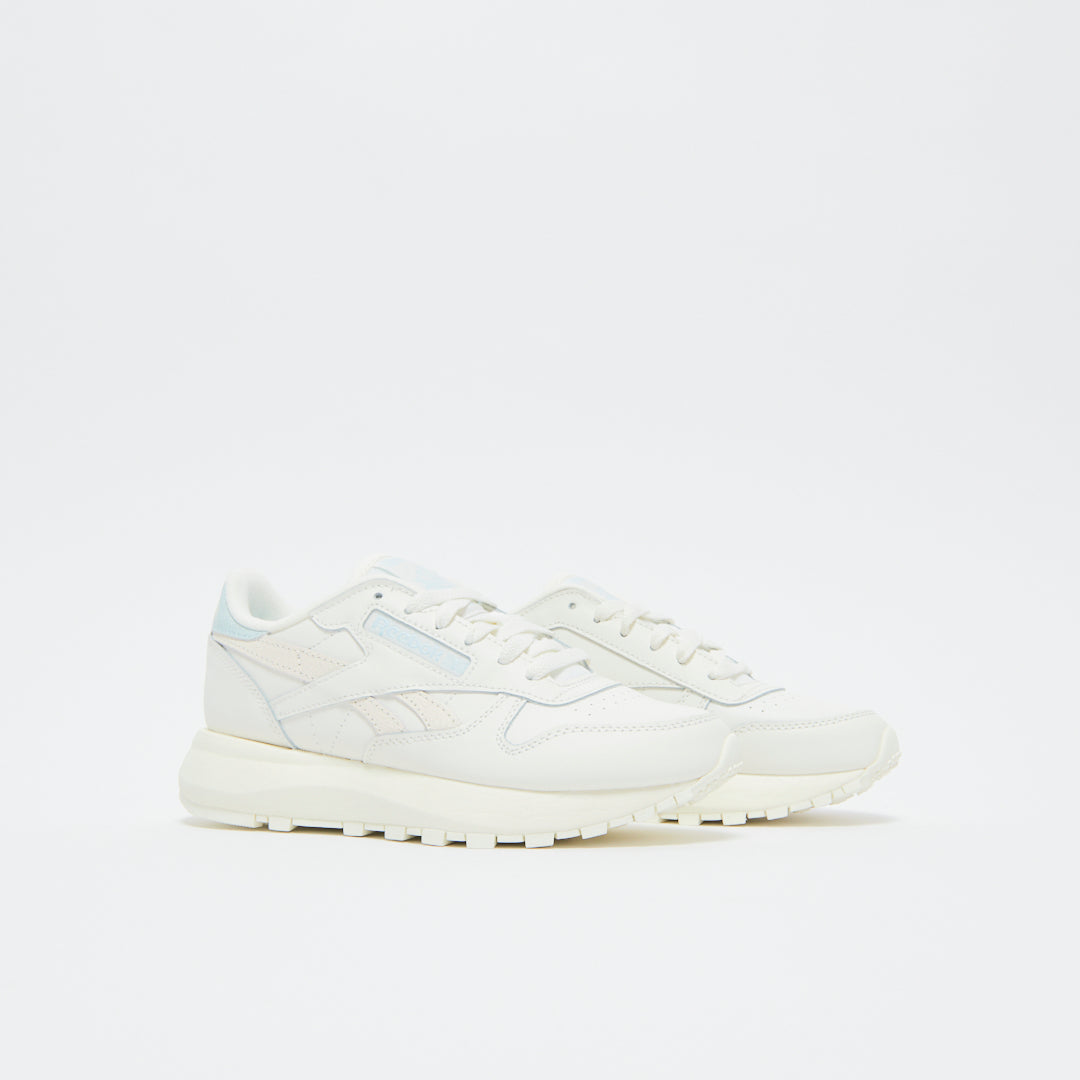 Reebok Classic Leather SP - Chalk GX8690