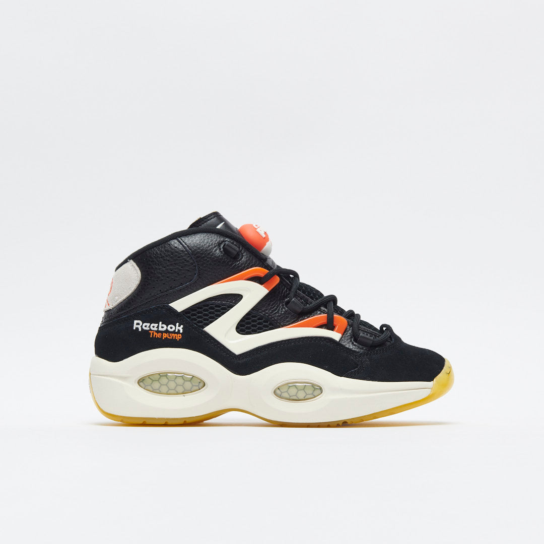Reebok Pump Reebok Vintage Enfant France Reebok Question Enfant