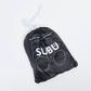 SUBU - Permanent (Black)
