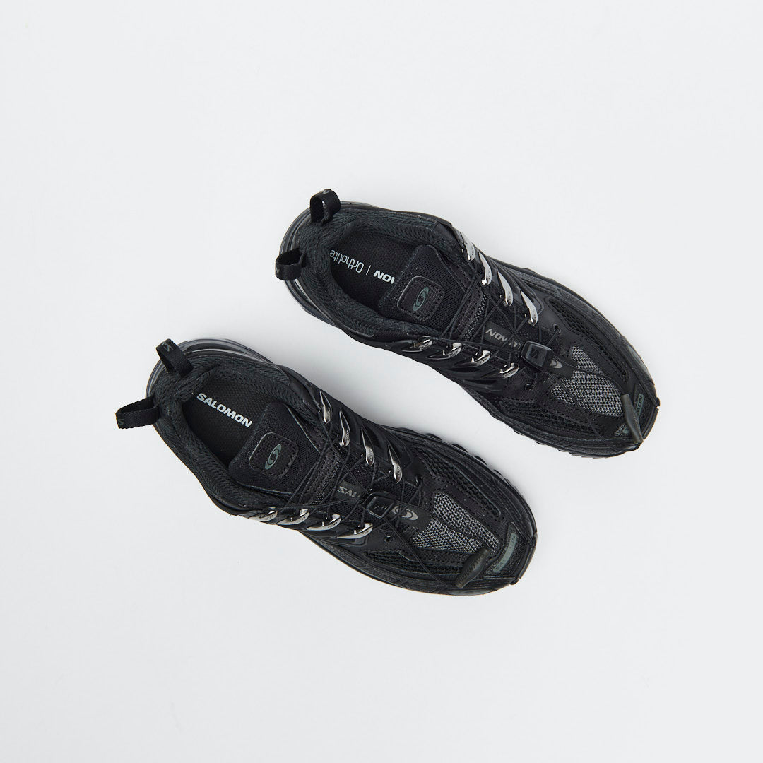 Salomon - ACS Pro "Triple Black" L47179800