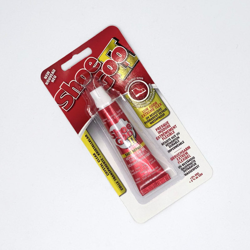 Shoe Goo II 26,6ml