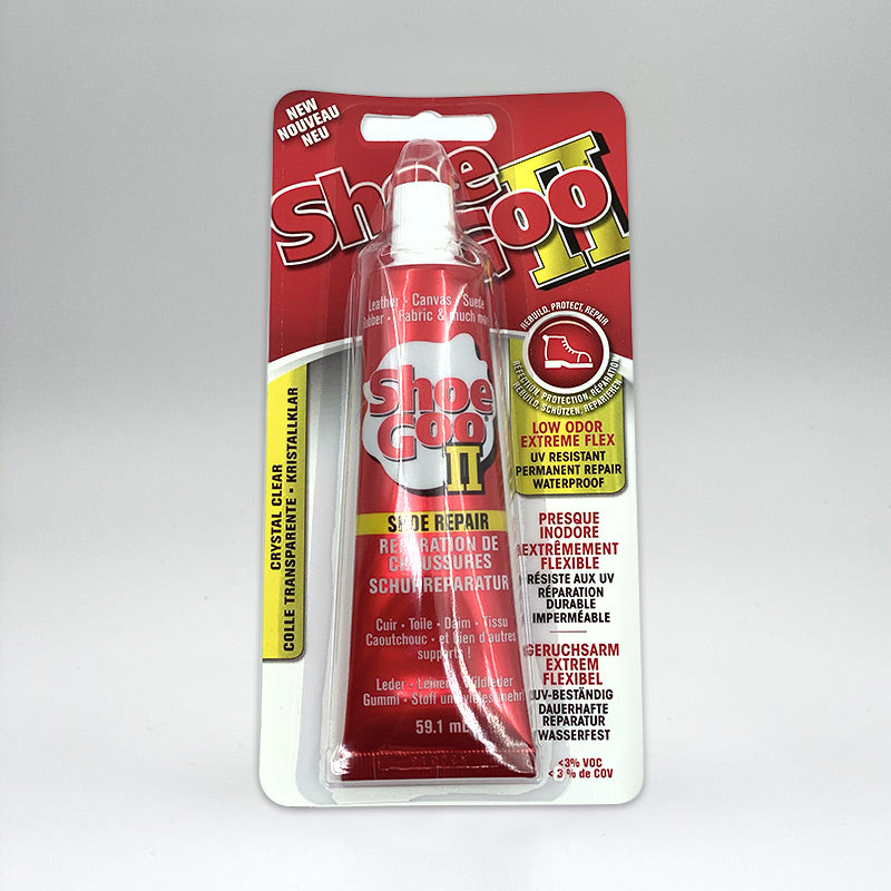 Shoe goo II – MILK STORE