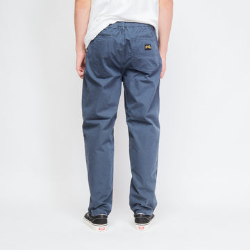 Stan Ray - Rec Pant (Navy Poplin)
