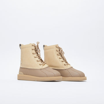 Suicoke - Alal Wpab (Beige)