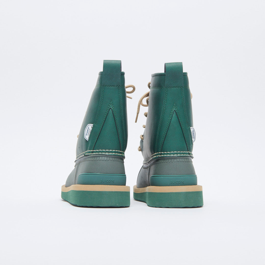 Suicoke - Alal -Wpab -Green-