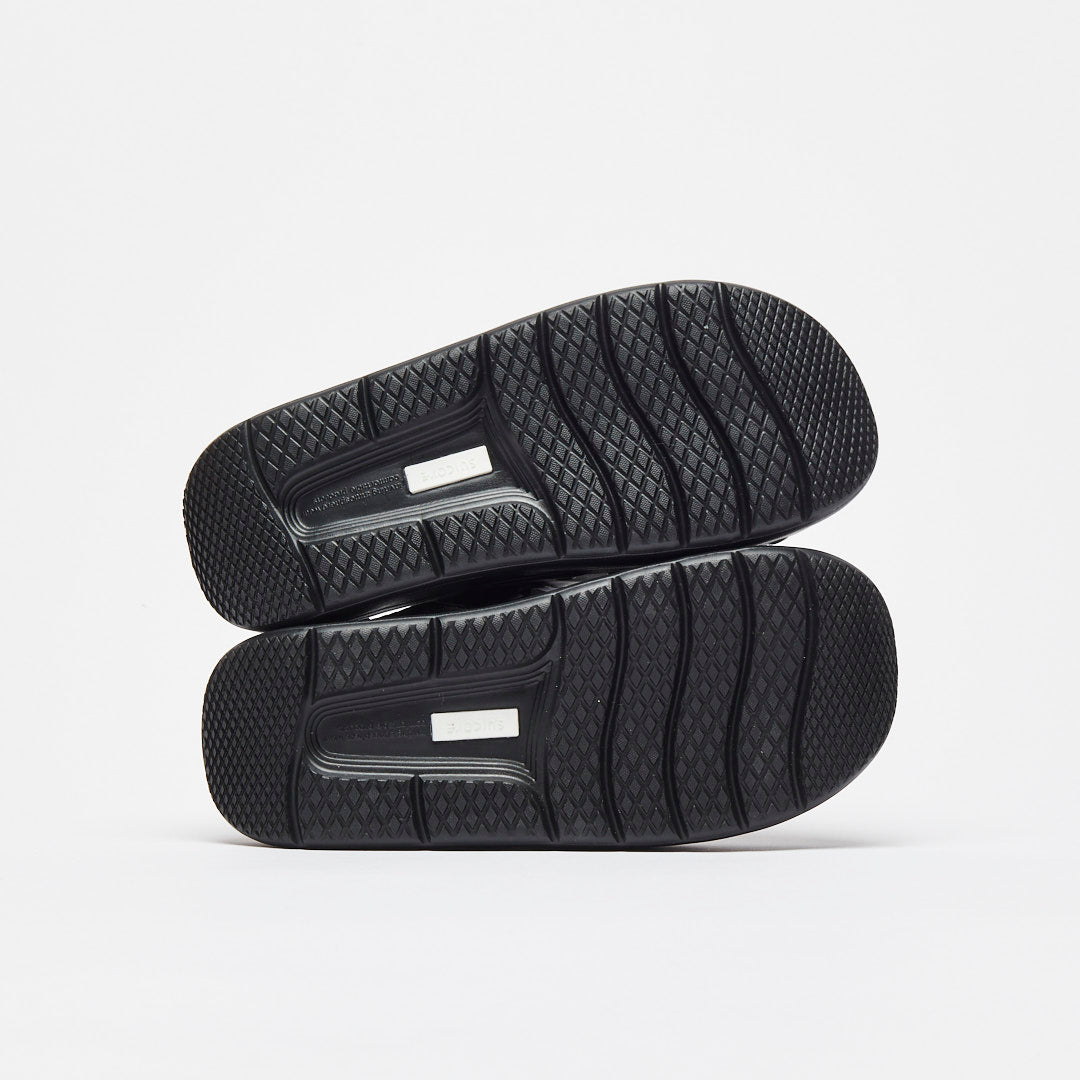 Suicoke - Cappo (Black)