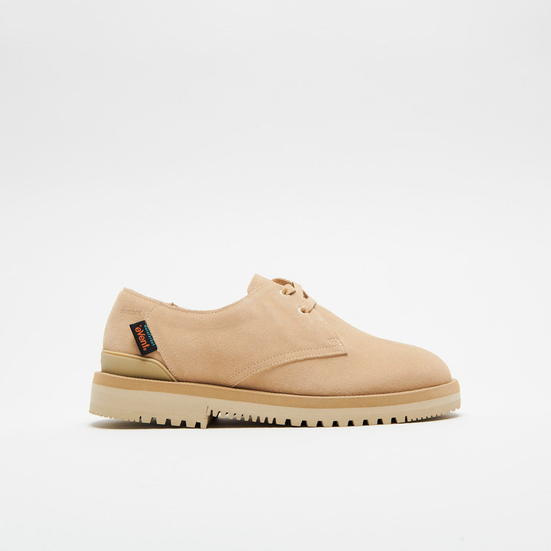 Suicoke DARE-Sevab - Beige