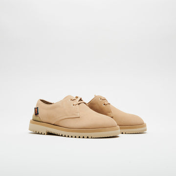 Suicoke DARE-Sevab - Beige