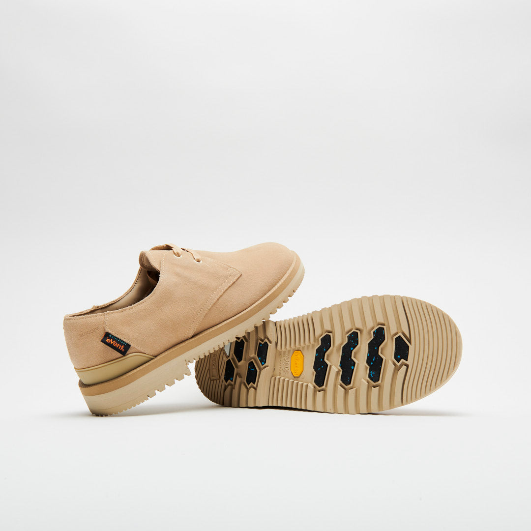 Suicoke DARE-Sevab - Beige
