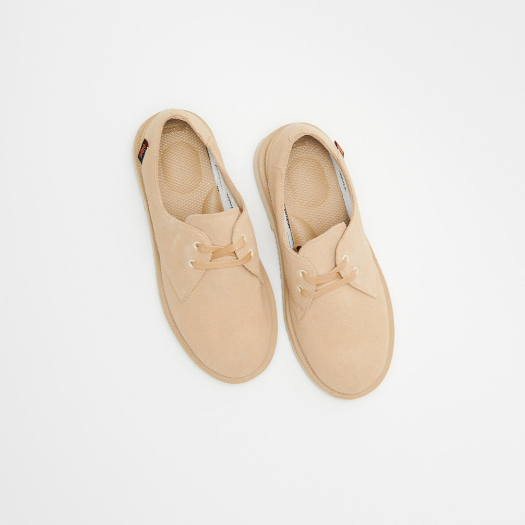 Suicoke DARE-Sevab - Beige