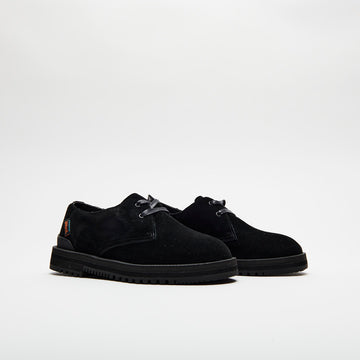 Suicoke DARE-Sevab - Black