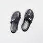 Suicoke - Mok Injections Sandals (Black)