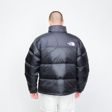 The North Face - M 96 Retro Nuptse Jacket (TNF BLACK)