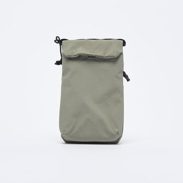 Topologie - Wares- Bags -Phone -Sacoche -Moss -Light-