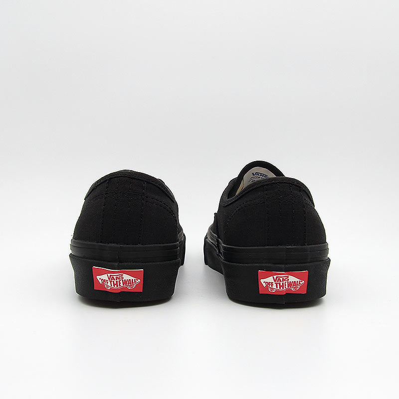 Vans UA Authentic 44 DX Anaheim Factory OG Black