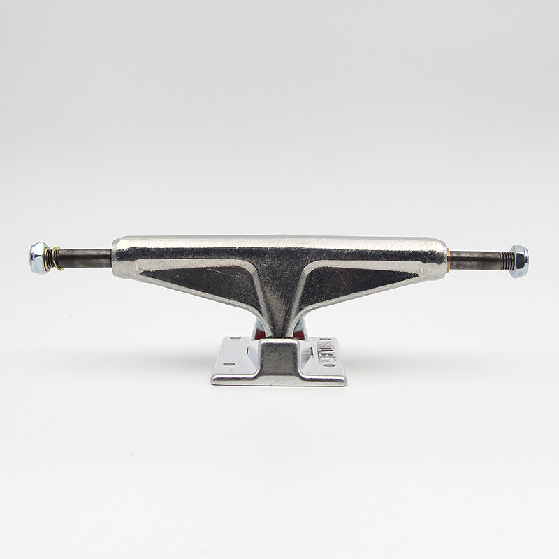 Venture Trucks Low 5.25 Polished