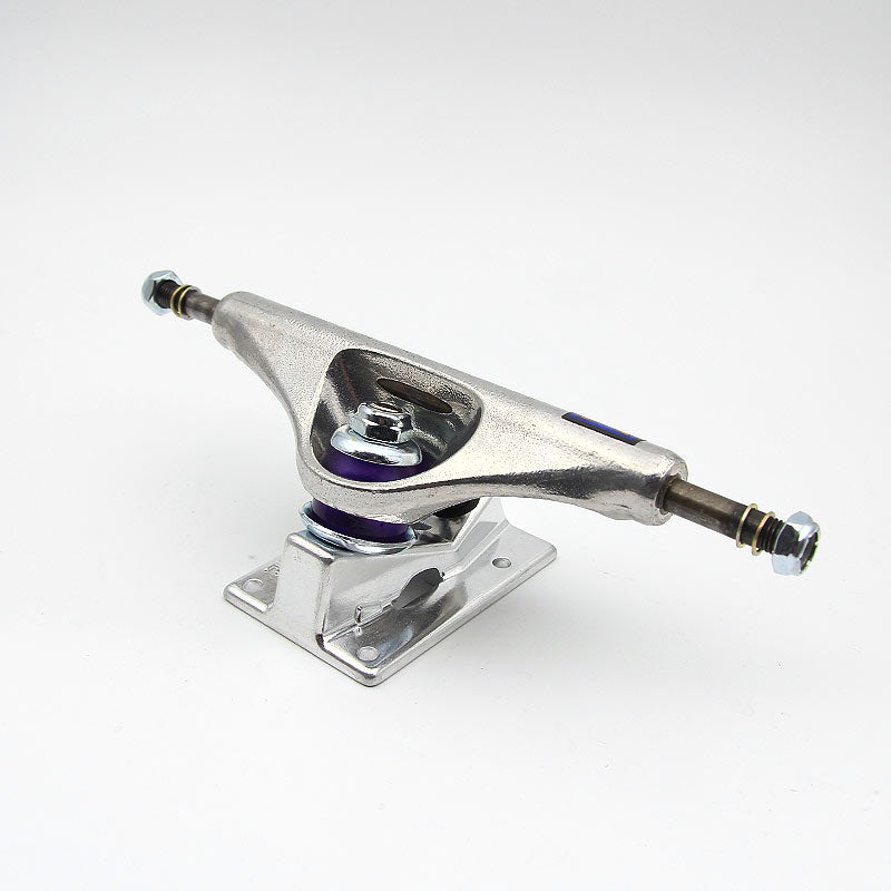 Venture Trucks V-Light Hi 5.6 Polished