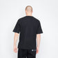 Yardsale - London T-shirt (Black)