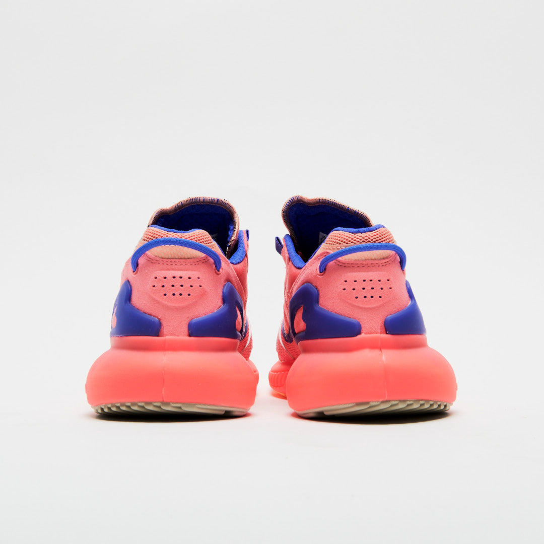 adidas Originals ZX 5K W - Rose