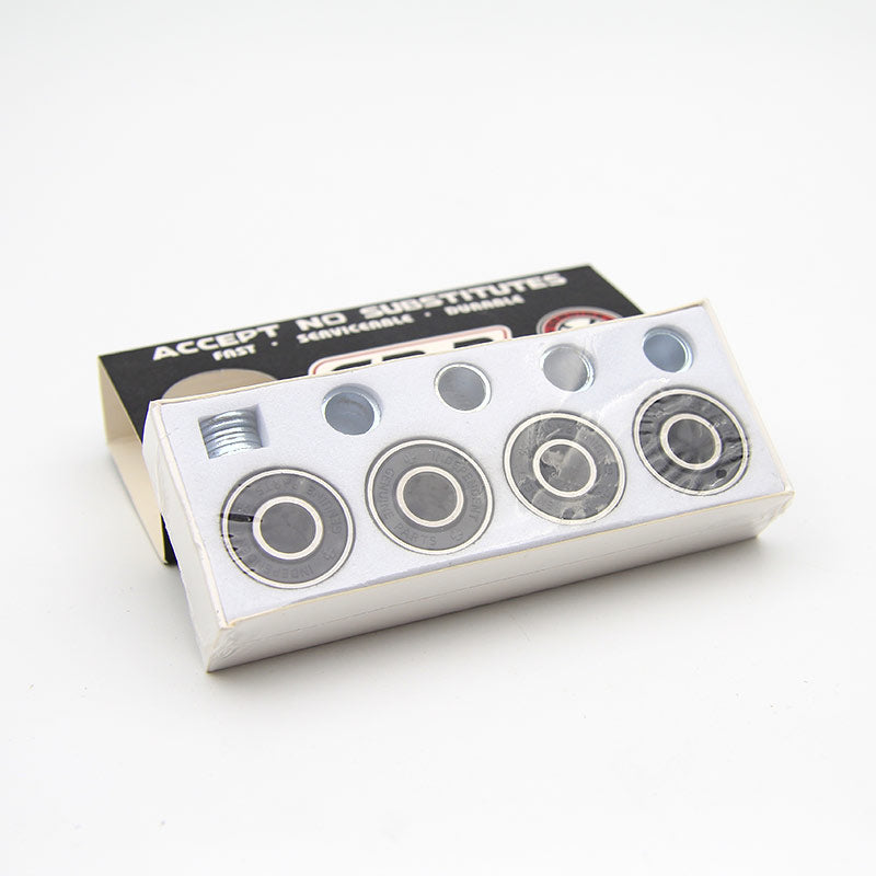 Independent GP-B Abec 7 Bearings