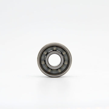 Independent Genuine Parts GP-S Bearings
